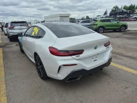 BMW 850 * M850I XDRIVE * CARFAX * ЦЕНА ДО БГ - 33700 € / 65911.47 лв. - 50677031 4 | Car24.bg BMW 850 * M850I XDRIVE * CARFAX * ЦЕНА ДО БГ - 33700 € / 65911.47 лв. - 50677031 4