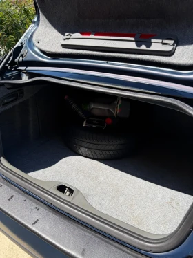 Volvo S60 Газ - 2150 € / 4205.03 лв. - 62649635 9 | Car24.bg Volvo S60 Газ - 2150 € / 4205.03 лв. - 62649635 9