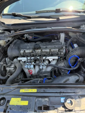 Volvo S60 Газ - 2150 € / 4205.03 лв. - 62649635 5 | Car24.bg Volvo S60 Газ - 2150 € / 4205.03 лв. - 62649635 5