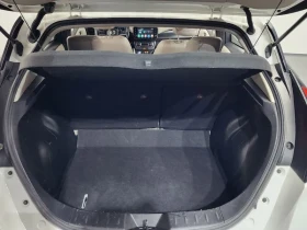 Nissan Leaf EV SL | Auto.bg — изображение 12 Nissan Leaf EV SL | Auto.bg — изображение 12
