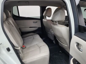 Nissan Leaf EV SL | Auto.bg — изображение 10 Nissan Leaf EV SL | Auto.bg — изображение 10