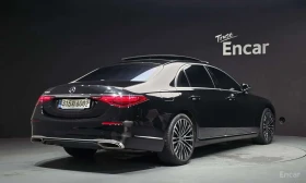 Mercedes-Benz S 580 * Keyless* 4MATIC * БЕЗ ПЪРВОНАЧАЛНА ВНОСКА - 54100 € - 97679063 2 | Car24.bg Mercedes-Benz S 580 * Keyless* 4MATIC * БЕЗ ПЪРВОНАЧАЛНА ВНОСКА - 54100 € - 97679063 2