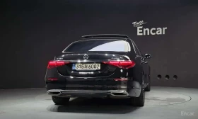 Mercedes-Benz S 580 * Keyless* 4MATIC * БЕЗ ПЪРВОНАЧАЛНА ВНОСКА - 54100 € - 97679063 4 | Car24.bg Mercedes-Benz S 580 * Keyless* 4MATIC * БЕЗ ПЪРВОНАЧАЛНА ВНОСКА - 54100 € - 97679063 4