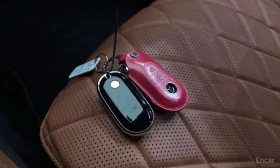 Mercedes-Benz S 580 * Keyless* 4MATIC * БЕЗ ПЪРВОНАЧАЛНА ВНОСКА - 54100 € - 97679063 16 | Car24.bg Mercedes-Benz S 580 * Keyless* 4MATIC * БЕЗ ПЪРВОНАЧАЛНА ВНОСКА - 54100 € - 97679063 16
