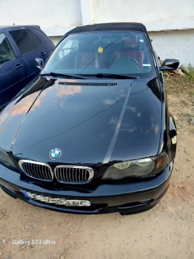 BMW 320 - Car24.bg BMW 320