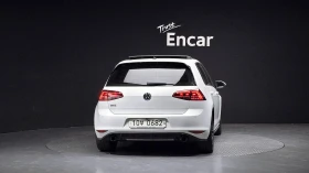 VW Golf GTI* ЛЮК* КРАЙНА ЦЕНА - 14899 € - 54754923 4 | Car24.bg VW Golf GTI* ЛЮК* КРАЙНА ЦЕНА - 14899 € - 54754923 4
