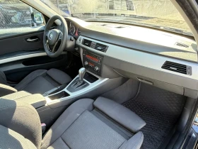 BMW 330 3.0 D | Auto.bg — изображение 14 BMW 330 3.0 D | Auto.bg — изображение 14