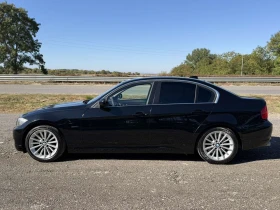 BMW 330 3.0 D | Auto.bg — изображение 3 BMW 330 3.0 D | Auto.bg — изображение 3