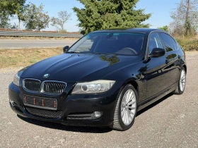 BMW 330 3.0 D | Auto.bg — изображение 2 BMW 330 3.0 D | Auto.bg — изображение 2