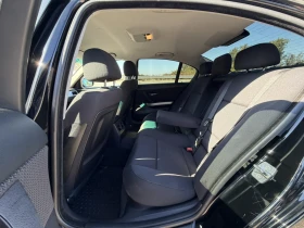 BMW 330 3.0 D | Auto.bg — изображение 11 BMW 330 3.0 D | Auto.bg — изображение 11