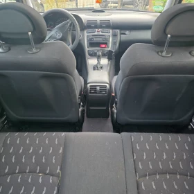 Mercedes-Benz C 200 Компресор - 2500 € - 39490521 7 | Car24.bg Mercedes-Benz C 200 Компресор - 2500 € - 39490521 7