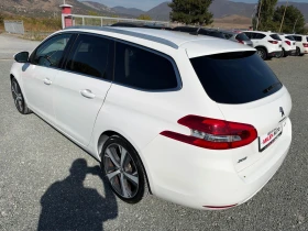 Peugeot 308 (KATO НОВА) - 7900 € - 83701599 8 | Car24.bg Peugeot 308 (KATO НОВА) - 7900 € - 83701599 8