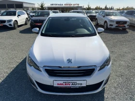 Peugeot 308 (KATO НОВА) - 7900 € - 83701599 2 | Car24.bg Peugeot 308 (KATO НОВА) - 7900 € - 83701599 2