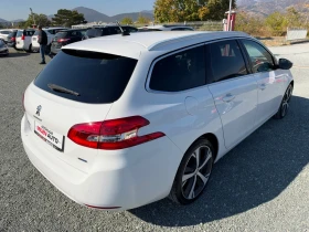 Peugeot 308 (KATO НОВА) - 7900 € - 83701599 6 | Car24.bg Peugeot 308 (KATO НОВА) - 7900 € - 83701599 6