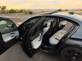 BMW M5 B&W, PPF, Керамика, 98k km - 50000 € - 73965518 4 | Car24.bg BMW M5 B&W, PPF, Керамика, 98k km - 50000 € - 73965518 4