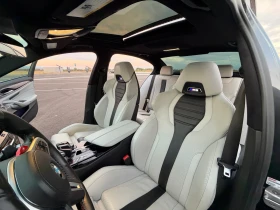 BMW M5 B&W, PPF, Керамика, 98k km - 50000 € - 73965518 3 | Car24.bg BMW M5 B&W, PPF, Керамика, 98k km - 50000 € - 73965518 3