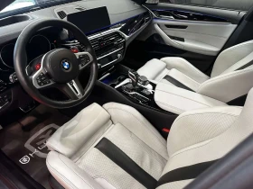 BMW M5 B&W, PPF, Керамика, 98k km - 50000 € - 73965518 2 | Car24.bg BMW M5 B&W, PPF, Керамика, 98k km - 50000 € - 73965518 2