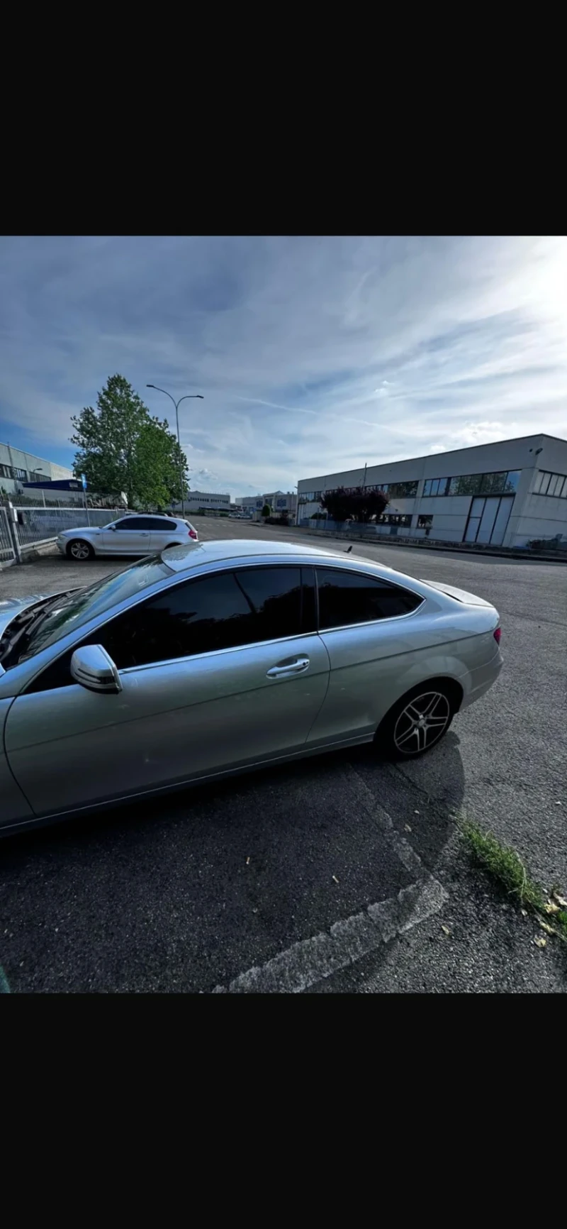 Mercedes-Benz 220 - 9000 € / 17602.47 лв. - 61226412 1 | Car24.bg Mercedes-Benz 220 - 9000 € / 17602.47 лв. - 61226412 1
