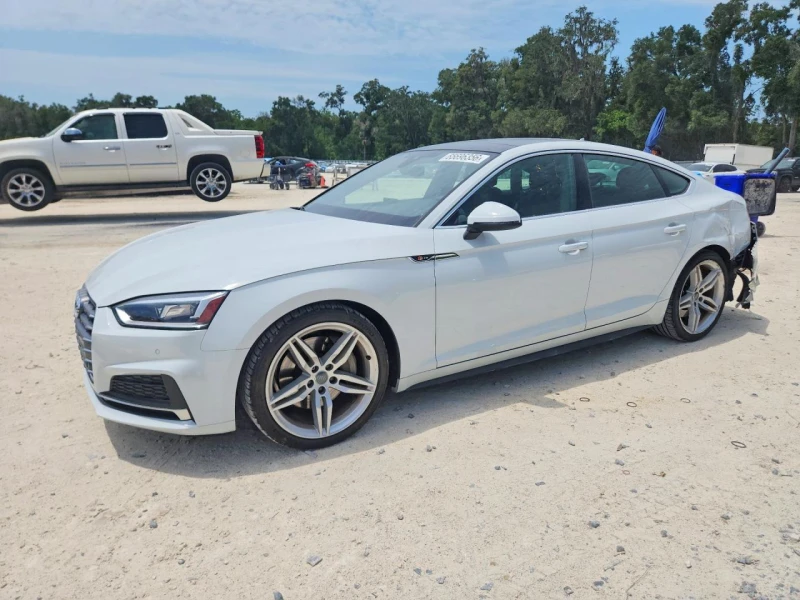 Audi A5 2.0 PREMIUM PLUS| S-LINE| ПОДГРЕВ| ОБДУХВАНЕ| ТОП - 14500 € - 57619369 1 | Car24.bg Audi A5 2.0 PREMIUM PLUS| S-LINE| ПОДГРЕВ| ОБДУХВАНЕ| ТОП - 14500 € - 57619369 1