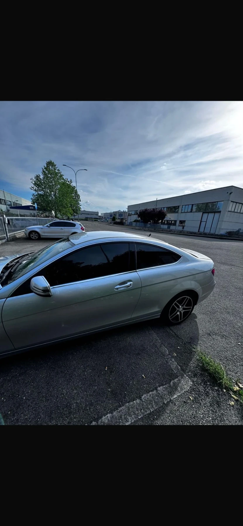 Mercedes-Benz 220 undefined | Auto.bg — изображение 1 Mercedes-Benz 220 undefined | Auto.bg — изображение 1