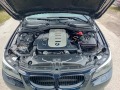 BMW 530 3 .0M-paket, ШВЕЙЦАРИЯ - [11] 