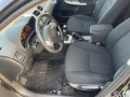 Toyota Corolla 1.4 D-4D Premium  - [13] 