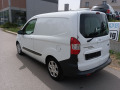 Ford Courier Transit - [5] 
