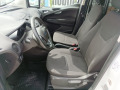 Ford Courier Transit - [10] 
