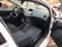 Обява за продажба на Ford Fiesta 1.4tdci ~11 лв. - изображение 4