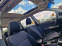 Обява за продажба на Subaru Forester 2.0-benzin-150 ~9 199 лв. - изображение 6
