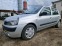 Обява за продажба на Renault Clio 1.2i 162 000км!! ~2 900 лв. - изображение 1