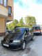 Обява за продажба на Seat Alhambra 1.9 116к.с 2004г 6ск ~4 500 лв. - изображение 3