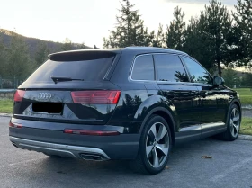 Audi Q7 3.0 TDI S-LINE KEYLESS* BOSE* 4xZONE* LED ЛИЗИНГ | Auto.bg — изображение 5 Audi Q7 3.0 TDI S-LINE KEYLESS* BOSE* 4xZONE* LED ЛИЗИНГ | Auto.bg — изображение 5