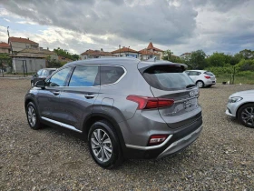 Hyundai Santa fe 2, 4GDI L4 - 21000 € / 41072.43 лв. - 93889606 6 | Car24.bg Hyundai Santa fe 2, 4GDI L4 - 21000 € / 41072.43 лв. - 93889606 6
