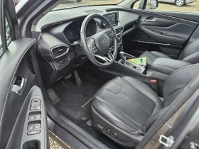 Hyundai Santa fe 2, 4GDI L4 - 21000 € / 41072.43 лв. - 93889606 7 | Car24.bg Hyundai Santa fe 2, 4GDI L4 - 21000 € / 41072.43 лв. - 93889606 7