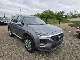 Hyundai Santa fe 2, 4GDI L4 - 21000 € / 41072.43 лв. - 93889606 3 | Car24.bg Hyundai Santa fe 2, 4GDI L4 - 21000 € / 41072.43 лв. - 93889606 3