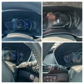 Hyundai Santa fe 2, 4GDI L4 - 21000 € / 41072.43 лв. - 93889606 13 | Car24.bg Hyundai Santa fe 2, 4GDI L4 - 21000 € / 41072.43 лв. - 93889606 13