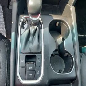 Hyundai Santa fe 2, 4GDI L4 - 21000 € / 41072.43 лв. - 93889606 10 | Car24.bg Hyundai Santa fe 2, 4GDI L4 - 21000 € / 41072.43 лв. - 93889606 10