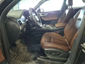 Audi Q7 * TECHNIK * CARFAX * ЦЕНА ДО БГ - 16800 € / 32857.94 лв. - 26416970 11 | Car24.bg Audi Q7 * TECHNIK * CARFAX * ЦЕНА ДО БГ - 16800 € / 32857.94 лв. - 26416970 11