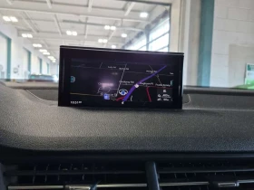Audi Q7 * TECHNIK * CARFAX * ЦЕНА ДО БГ - 16800 € / 32857.94 лв. - 26416970 14 | Car24.bg Audi Q7 * TECHNIK * CARFAX * ЦЕНА ДО БГ - 16800 € / 32857.94 лв. - 26416970 14