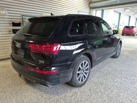 Audi Q7 * TECHNIK * CARFAX * ЦЕНА ДО БГ - 16800 € / 32857.94 лв. - 26416970 3 | Car24.bg Audi Q7 * TECHNIK * CARFAX * ЦЕНА ДО БГ - 16800 € / 32857.94 лв. - 26416970 3