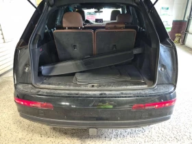 Audi Q7 * TECHNIK * CARFAX * ЦЕНА ДО БГ - 16800 € / 32857.94 лв. - 26416970 6 | Car24.bg Audi Q7 * TECHNIK * CARFAX * ЦЕНА ДО БГ - 16800 € / 32857.94 лв. - 26416970 6