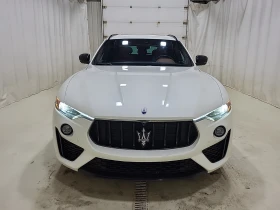 Maserati Levante MODENA * * CARFAX * * АВТО КРЕДИТ * * | Auto.bg — изображение 2 Maserati Levante MODENA * * CARFAX * * АВТО КРЕДИТ * * | Auto.bg — изображение 2