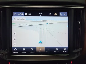 Maserati Levante MODENA * * CARFAX * * АВТО КРЕДИТ * * | Auto.bg — изображение 10 Maserati Levante MODENA * * CARFAX * * АВТО КРЕДИТ * * | Auto.bg — изображение 10