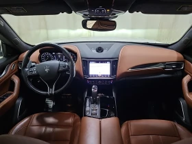 Maserati Levante MODENA * * CARFAX * * АВТО КРЕДИТ * * | Auto.bg — изображение 8 Maserati Levante MODENA * * CARFAX * * АВТО КРЕДИТ * * | Auto.bg — изображение 8