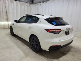 Maserati Levante MODENA * * CARFAX * * АВТО КРЕДИТ * * | Auto.bg — изображение 6 Maserati Levante MODENA * * CARFAX * * АВТО КРЕДИТ * * | Auto.bg — изображение 6