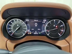 Maserati Levante MODENA * * CARFAX * * АВТО КРЕДИТ * * | Auto.bg — изображение 9 Maserati Levante MODENA * * CARFAX * * АВТО КРЕДИТ * * | Auto.bg — изображение 9