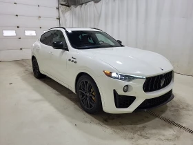 Maserati Levante MODENA * * CARFAX * * АВТО КРЕДИТ * * | Auto.bg — изображение 3 Maserati Levante MODENA * * CARFAX * * АВТО КРЕДИТ * * | Auto.bg — изображение 3