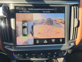 Maserati Levante MODENA * * CARFAX * * АВТО КРЕДИТ * * | Auto.bg — изображение 11 Maserati Levante MODENA * * CARFAX * * АВТО КРЕДИТ * * | Auto.bg — изображение 11