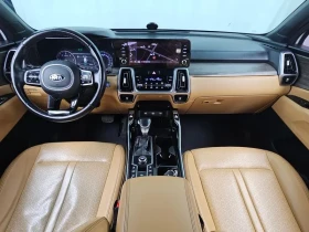 Kia Sorento - 18400 € / 35987.27 лв. - 26559352 7 | Car24.bg Kia Sorento - 18400 € / 35987.27 лв. - 26559352 7